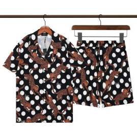 Picture of Amiri Shirt Pant Suits _SKUAmiriM-3XLystrQ26619709